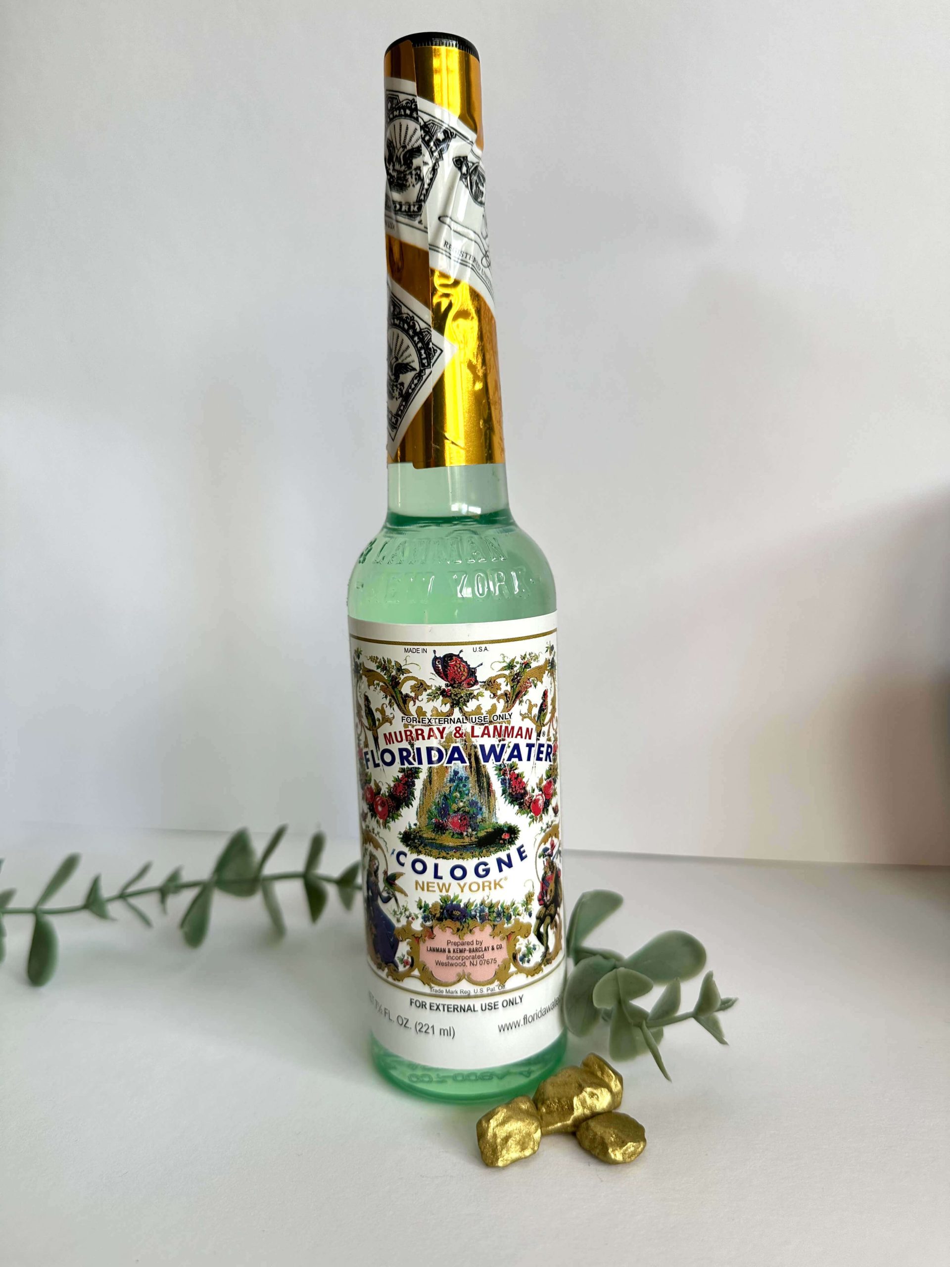 IMG_7711 (1) (1) (1)