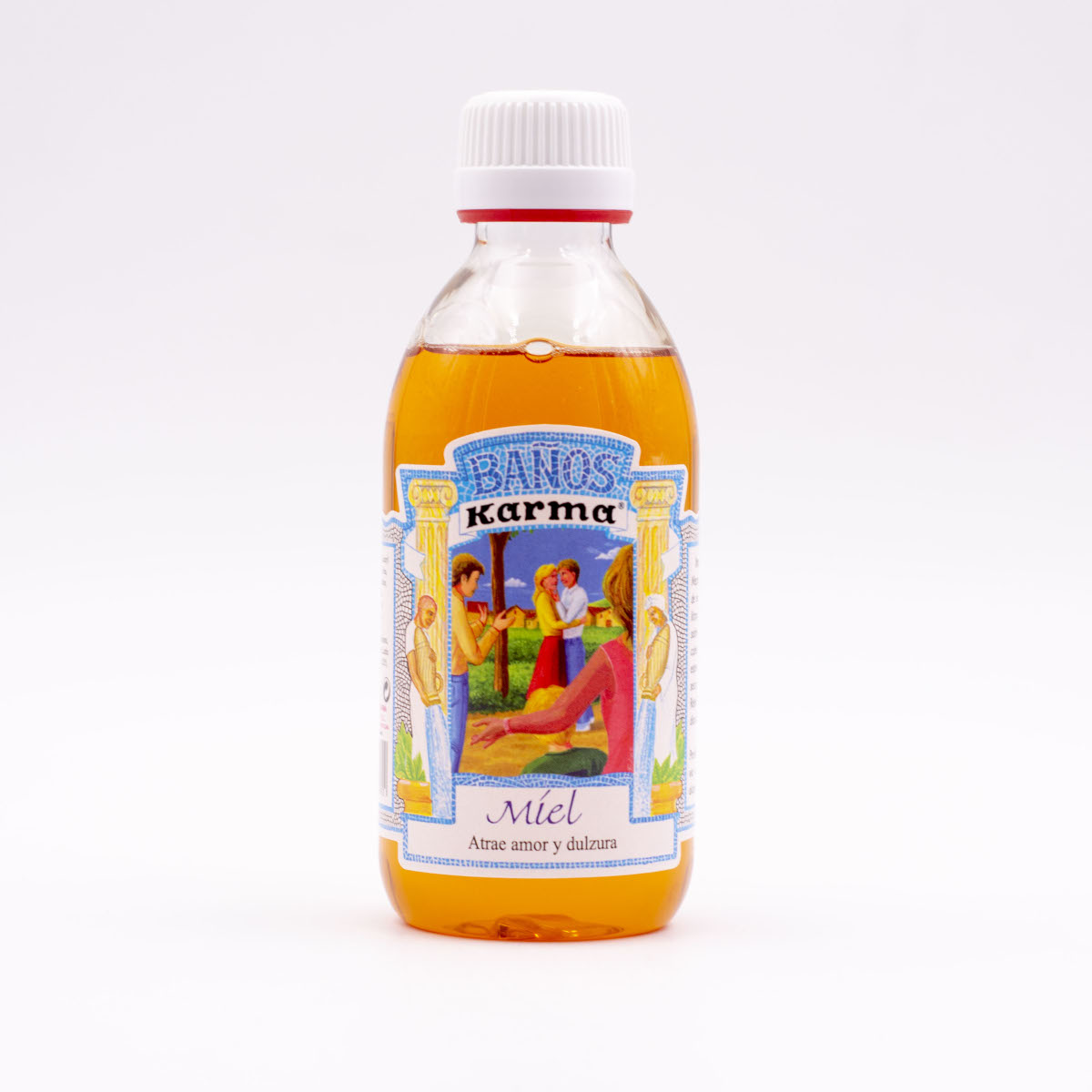 bano-de-descarga-miel-atrae-amor-y-dulzura