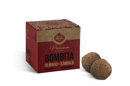 bombita-premium-olibano-sandalo-8-unidades