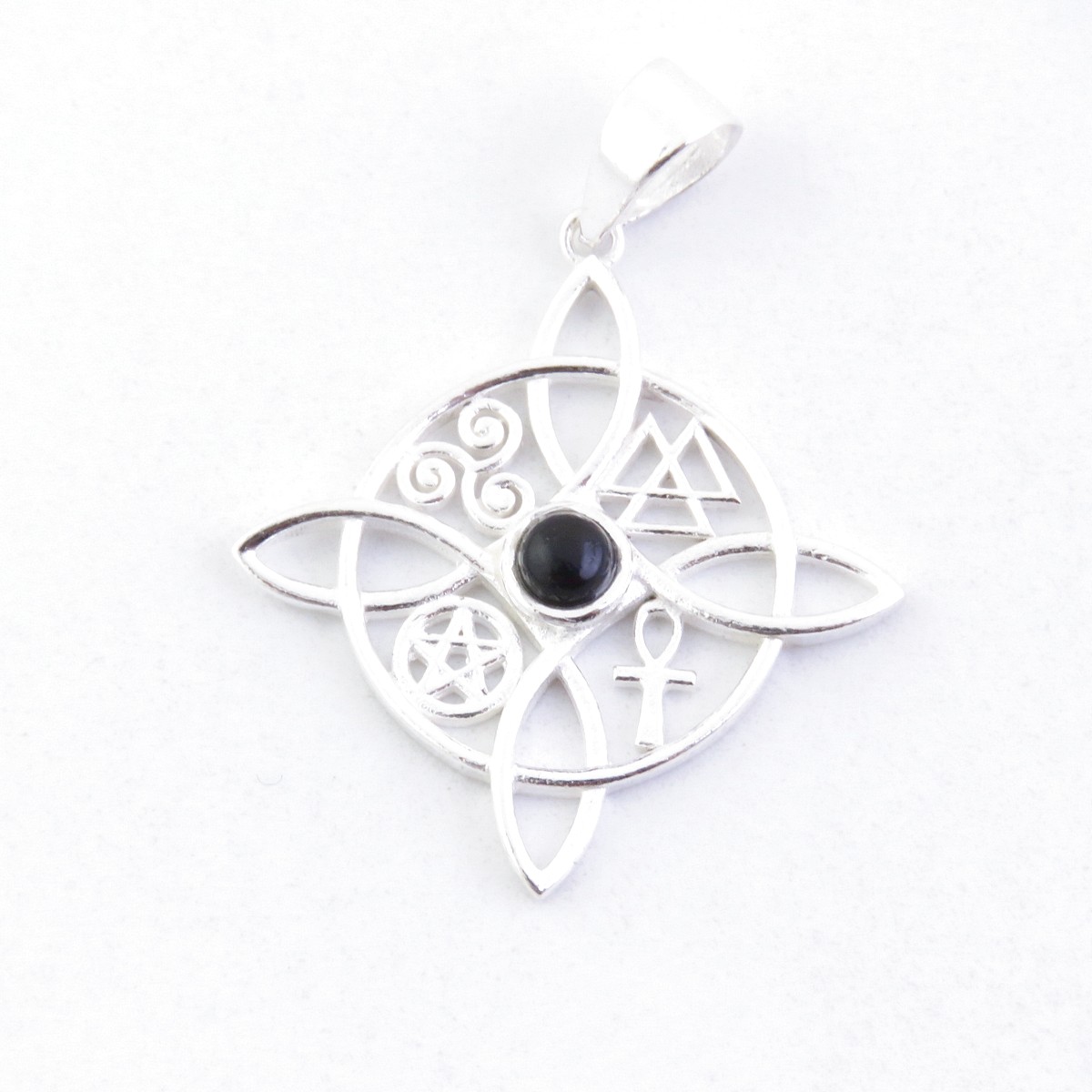 16cd64de-3afa-45aa-840b-f155e5fc0c6a