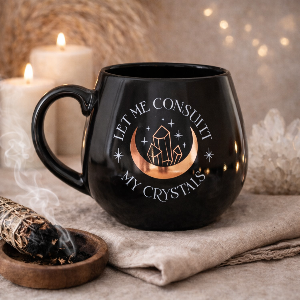 468df63d-faee-45cd-8d56-9521d5fdda79