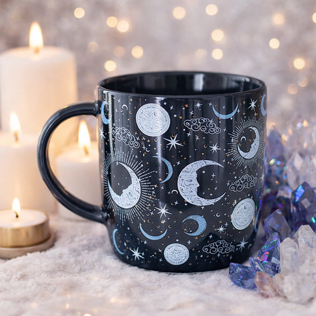 65c26948-434f-414b-b363-4686922a9ef9