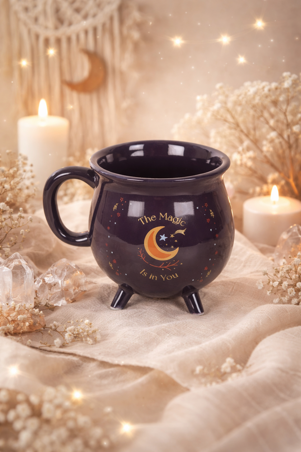 ChatGPT Image 1 mar 2026, 08_21_43