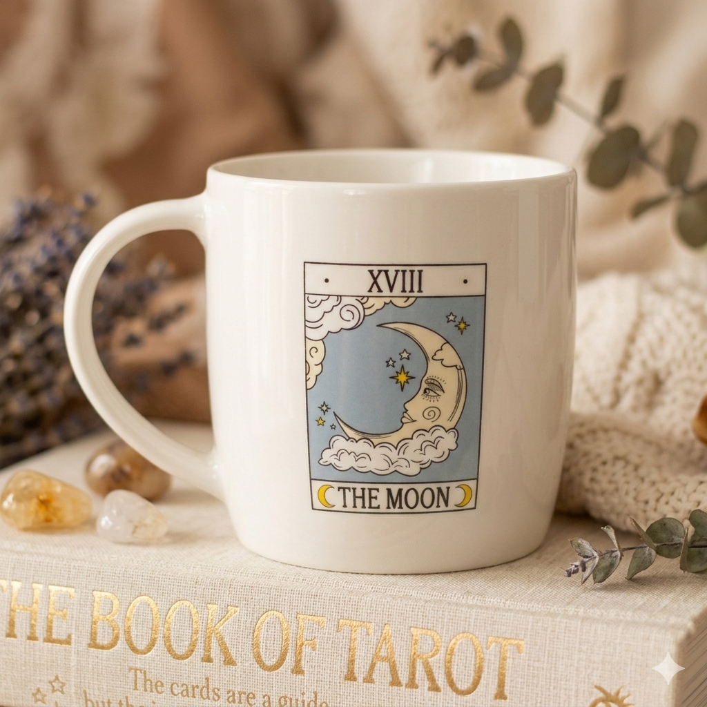 Gemini_Generated_Image_aos18eaos18eaos1